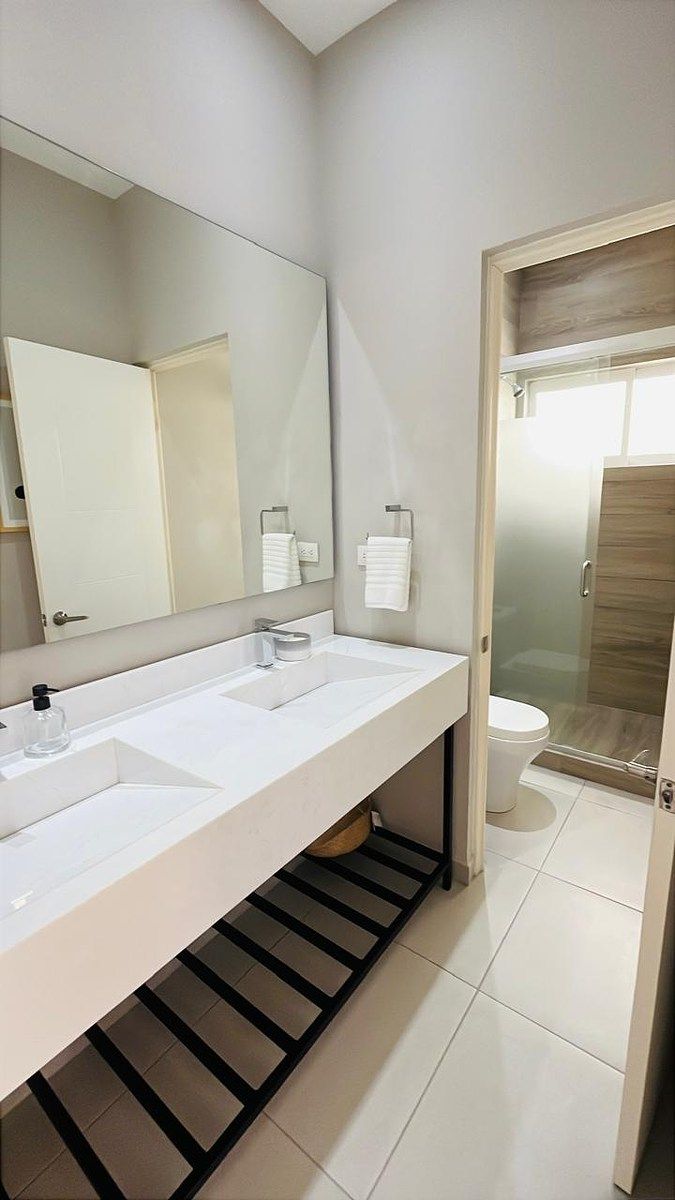 Departamento en Bucerías, Bahía de Banderas, foto 7 de 17