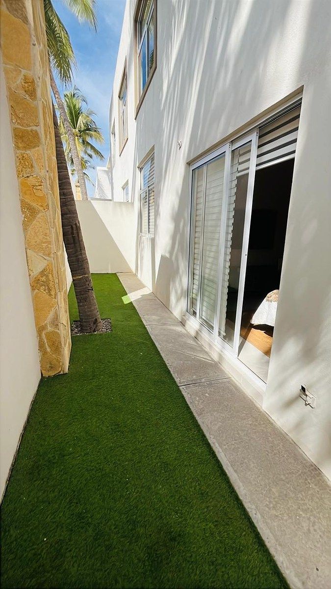 Departamento en Bucerías, Bahía de Banderas, foto 8 de 17