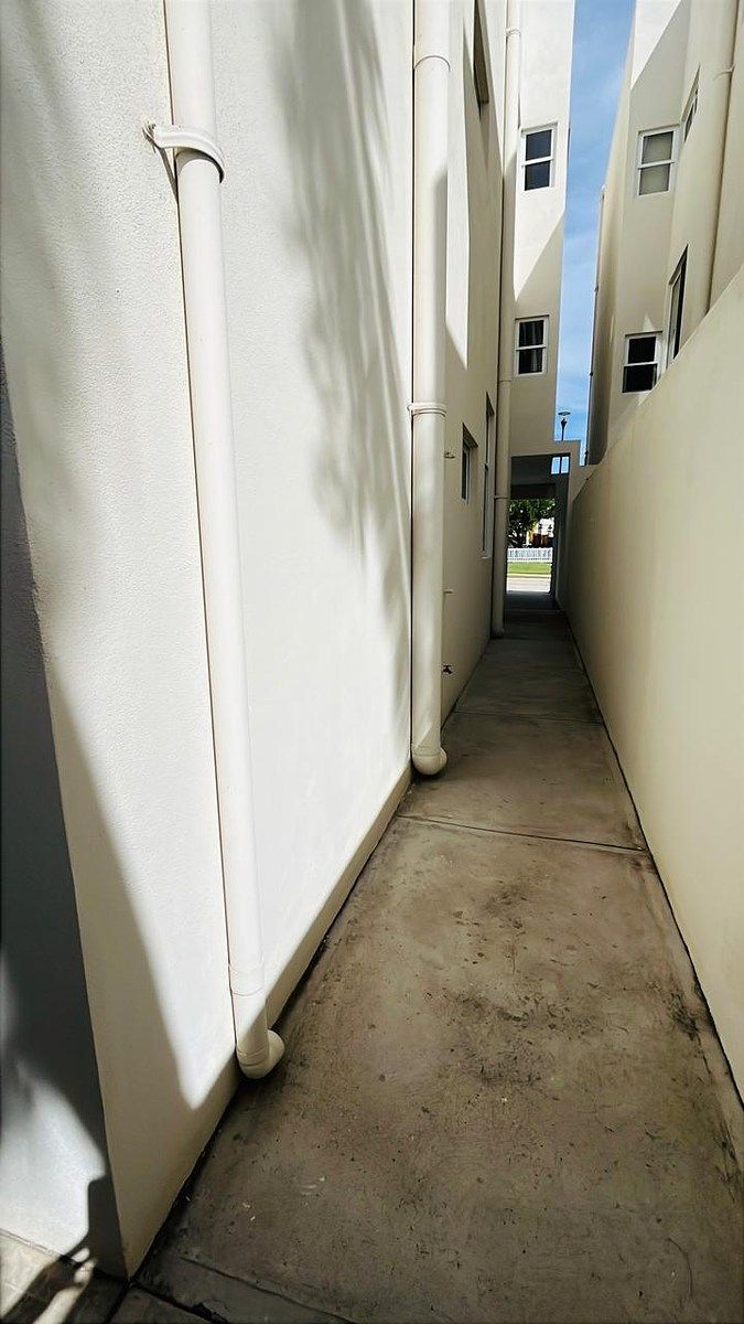 Departamento en Bucerías, Bahía de Banderas, foto 9 de 17
