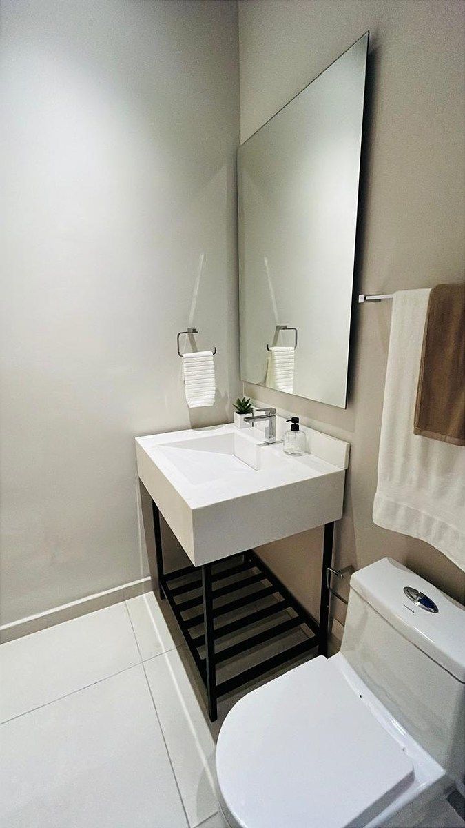 Departamento en Bucerías, Bahía de Banderas, foto 11 de 17