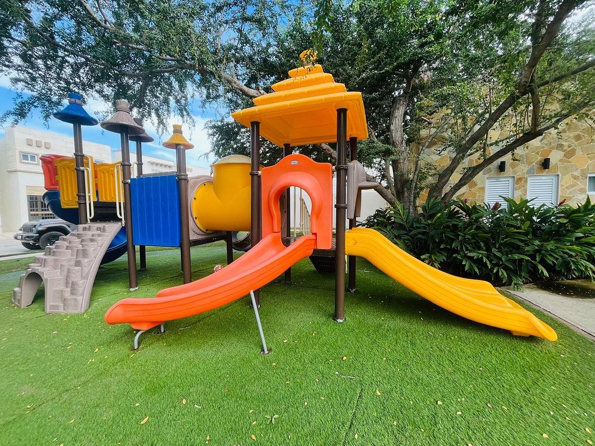 Departamento en Bucerías, Bahía de Banderas, foto 16 de 17