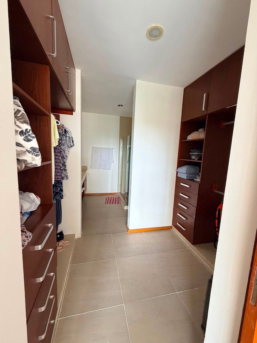 Departamento en San Benito, Dzemul, foto 6 de 14