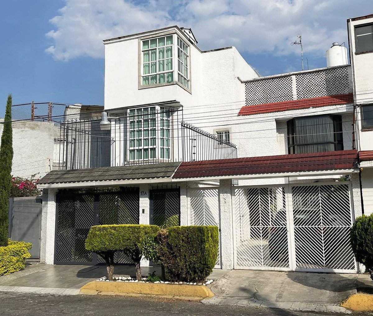 Casa à venda em Colinas do Sul, foto 1 de 17