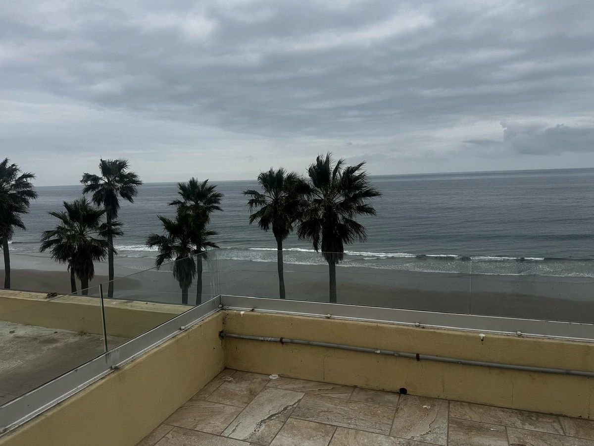 Casa en Puerta del Mar, Playas de Rosarito, foto 3 de 10