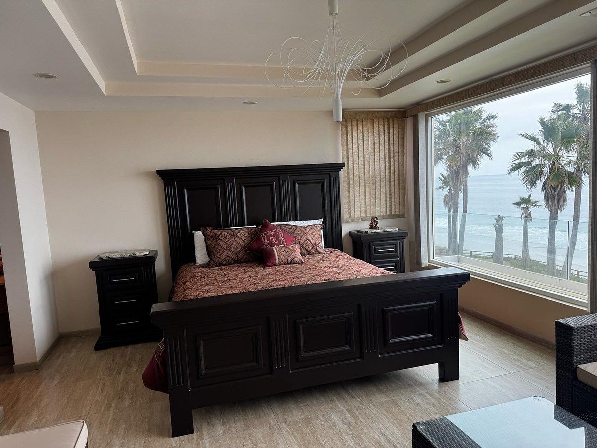 Casa en Puerta del Mar, Playas de Rosarito, foto 5 de 10