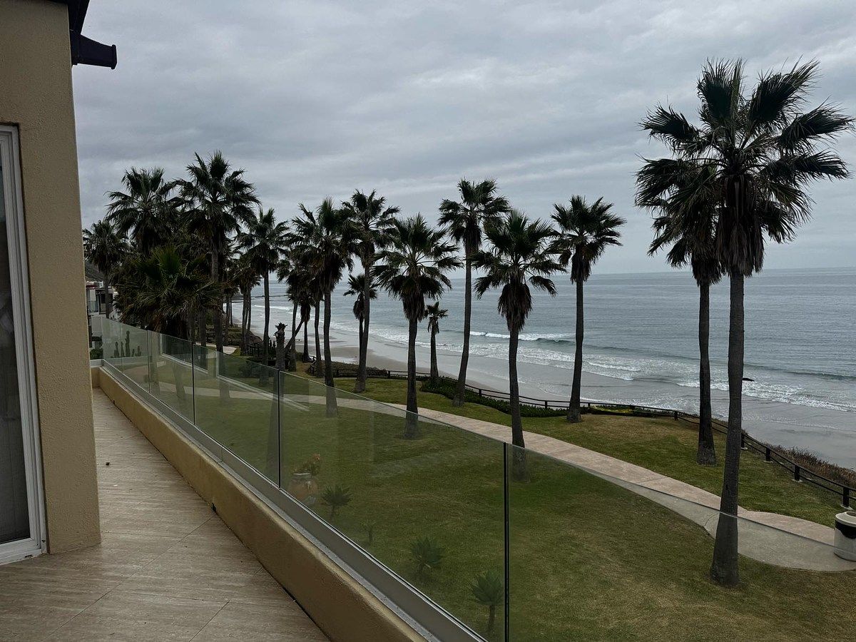 Casa en Puerta del Mar, Playas de Rosarito, foto 6 de 10