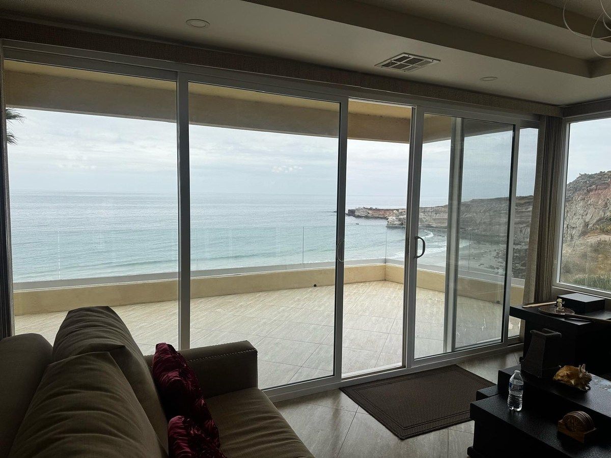 Casa en Puerta del Mar, Playas de Rosarito, foto 7 de 10