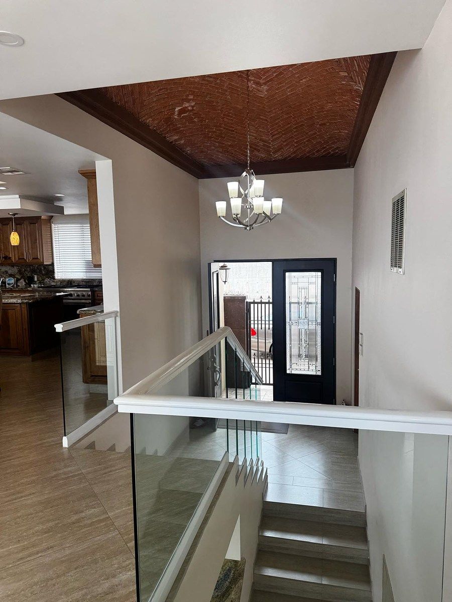 Casa en Puerta del Mar, Playas de Rosarito, foto 8 de 10