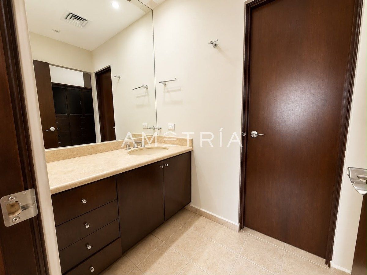 Casa em Palo Blanco, San Pedro Garza García, foto 11 de 13