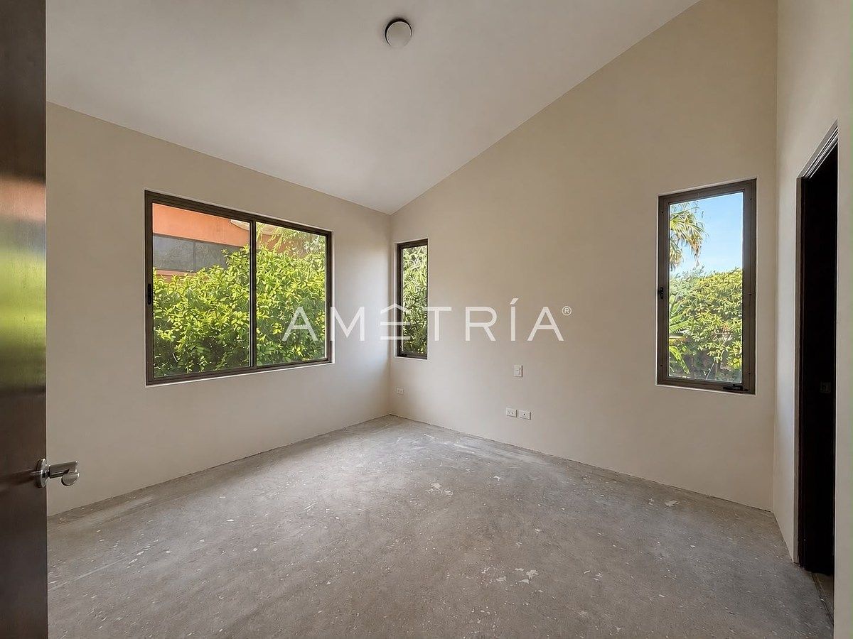 Casa em Palo Blanco, San Pedro Garza García, foto 6 de 13