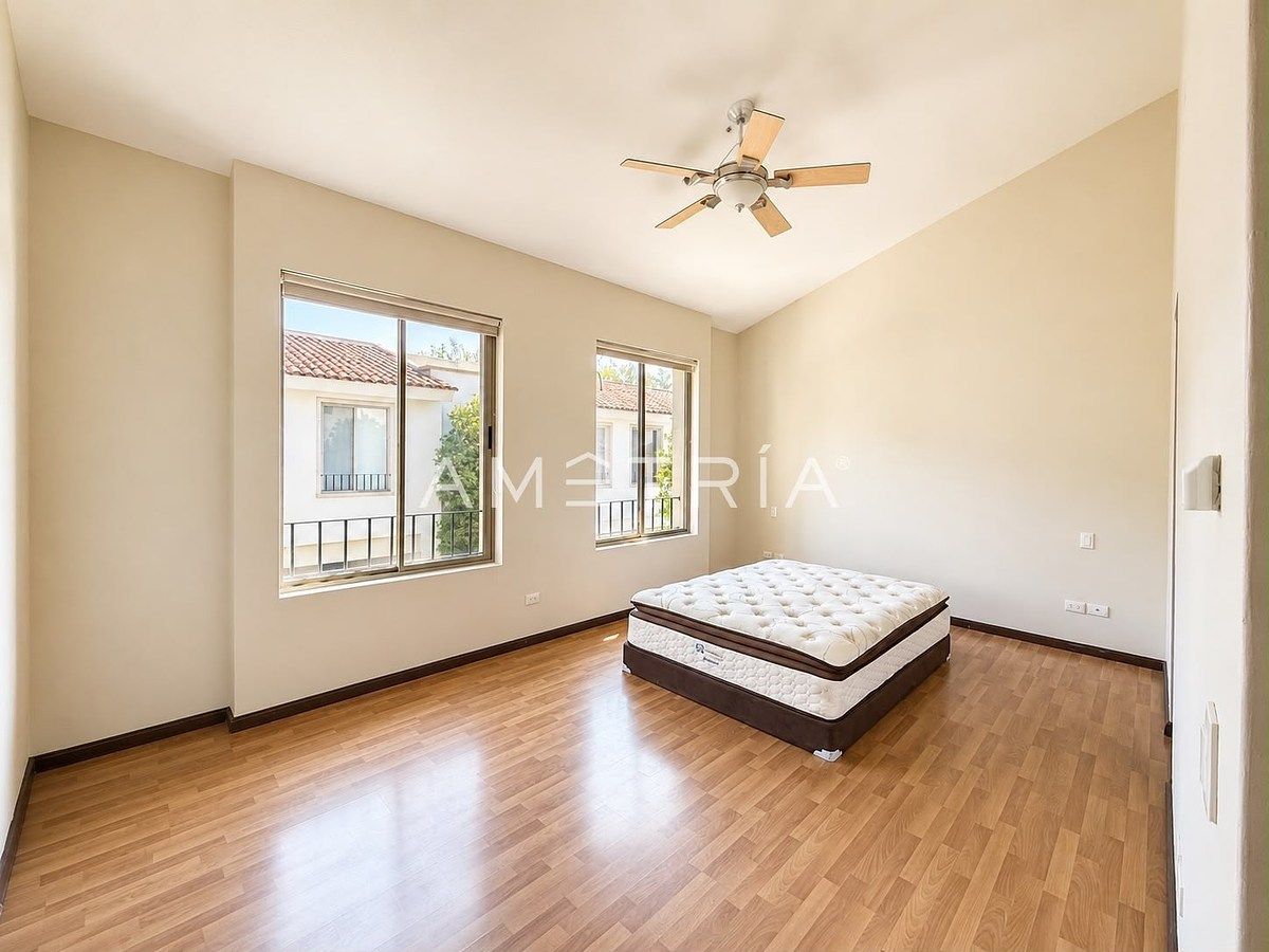 Casa em Palo Blanco, San Pedro Garza García, foto 3 de 13