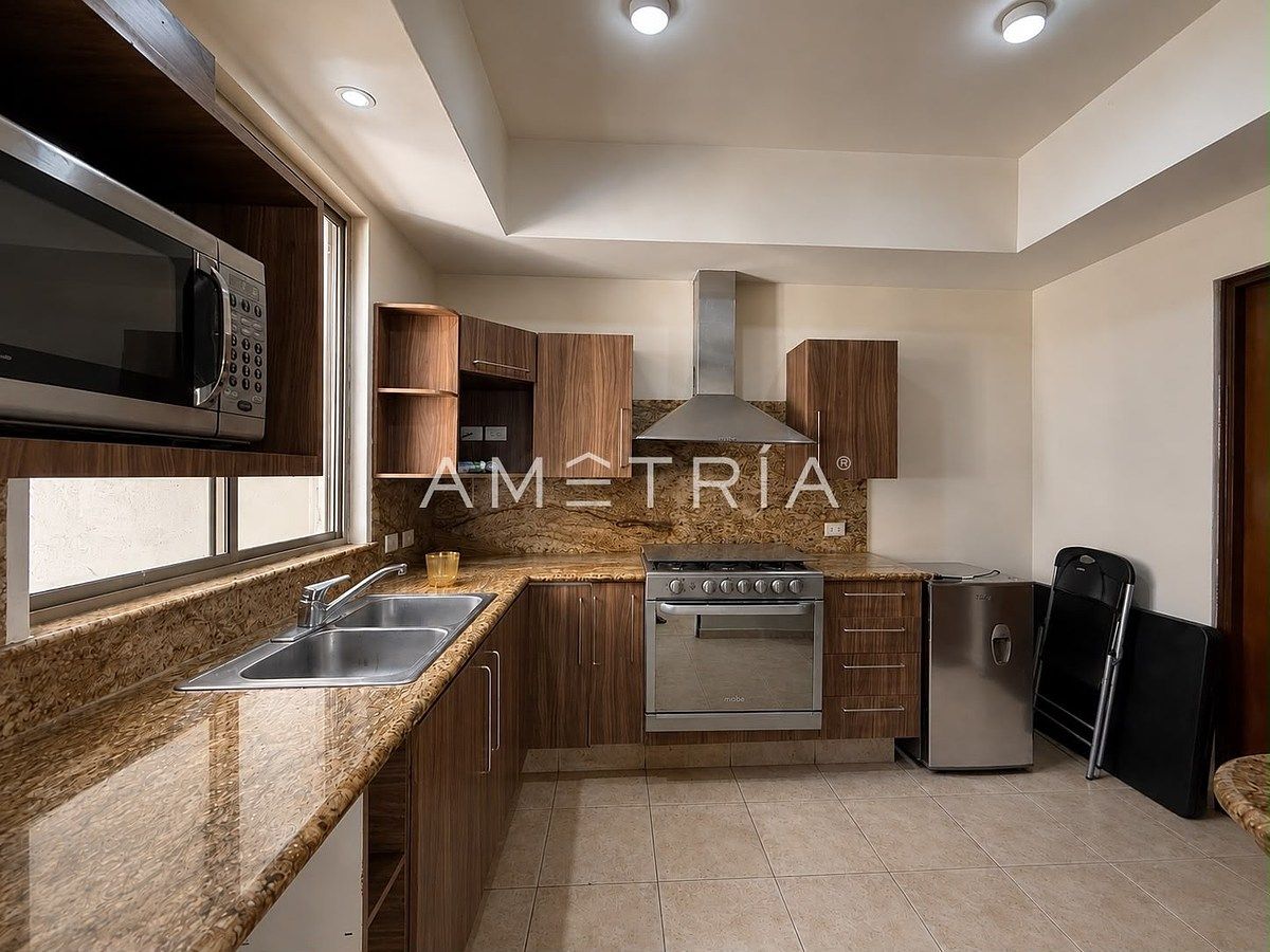Casa em Palo Blanco, San Pedro Garza García, foto 4 de 13