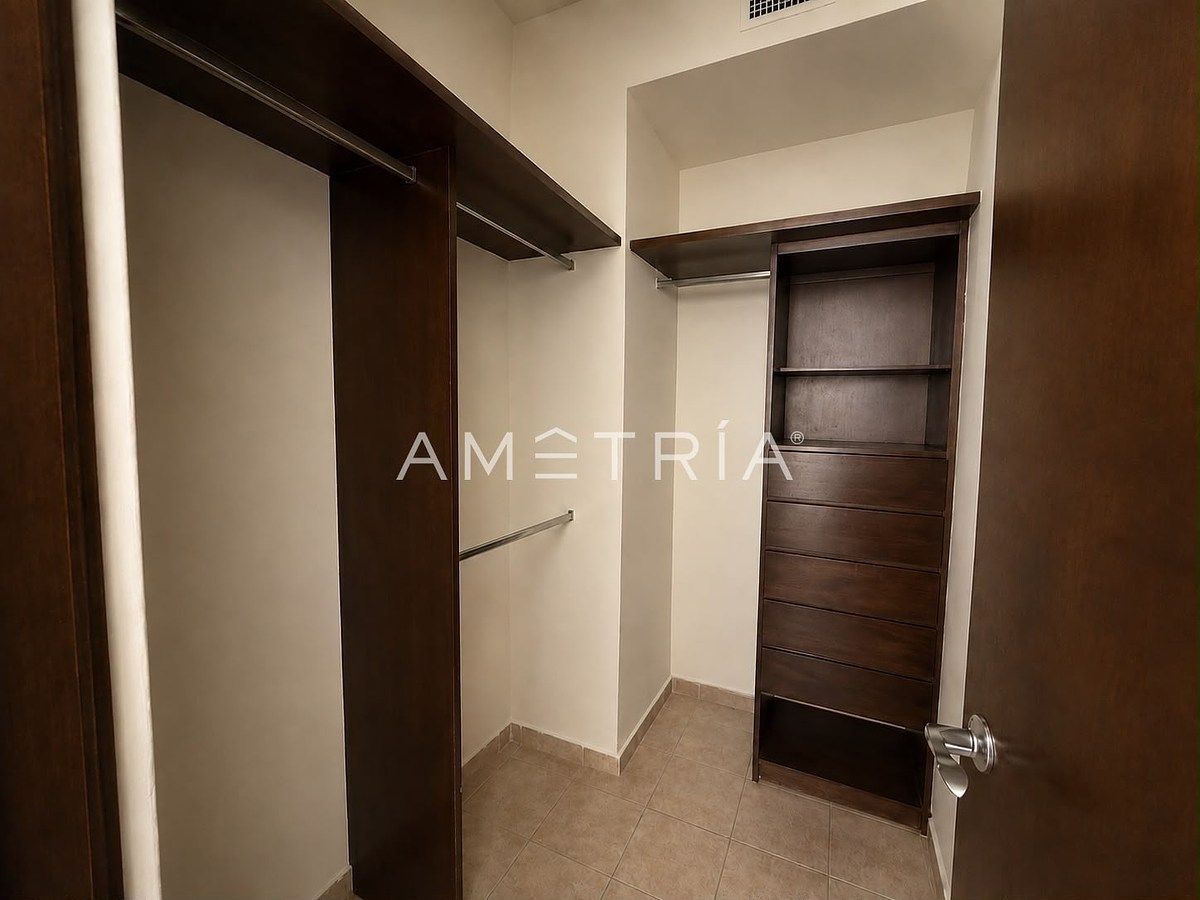 Casa em Palo Blanco, San Pedro Garza García, foto 13 de 13