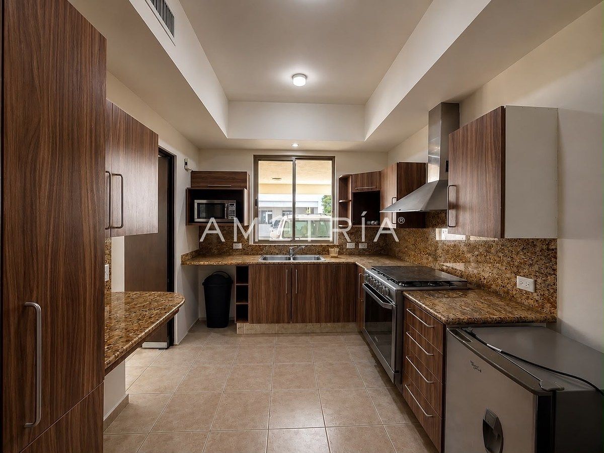 Casa em Palo Blanco, San Pedro Garza García, foto 5 de 13