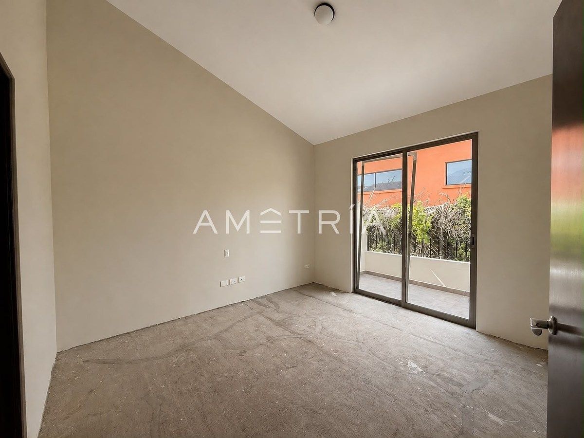 Casa em Palo Blanco, San Pedro Garza García, foto 8 de 13