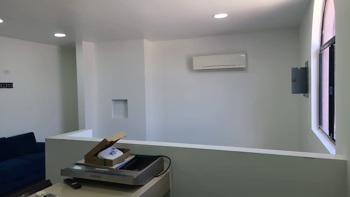 Apartamento em Hega, Mexicali, foto 5 de 14