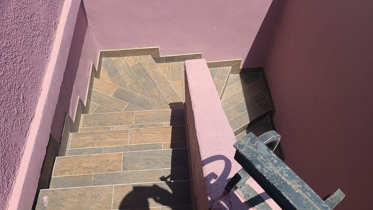 Apartamento em Hega, Mexicali, foto 4 de 14