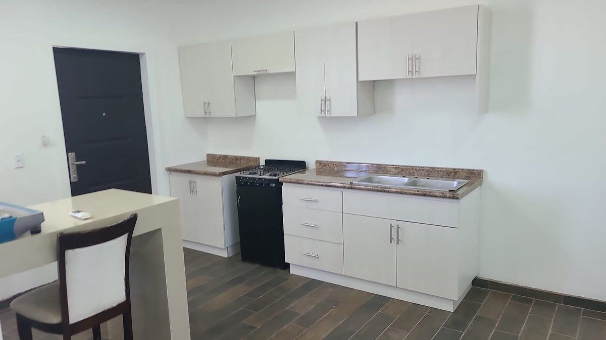 Apartamento em Hega, Mexicali, foto 6 de 14