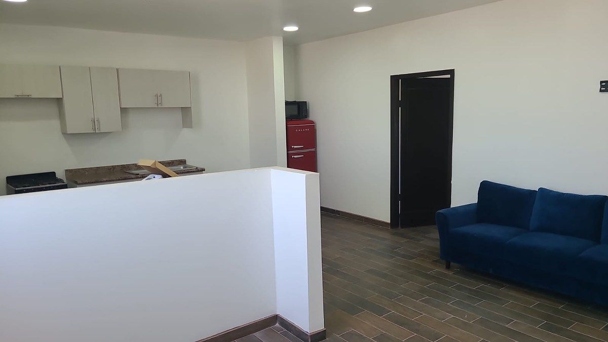 Apartamento em Hega, Mexicali, foto 7 de 14