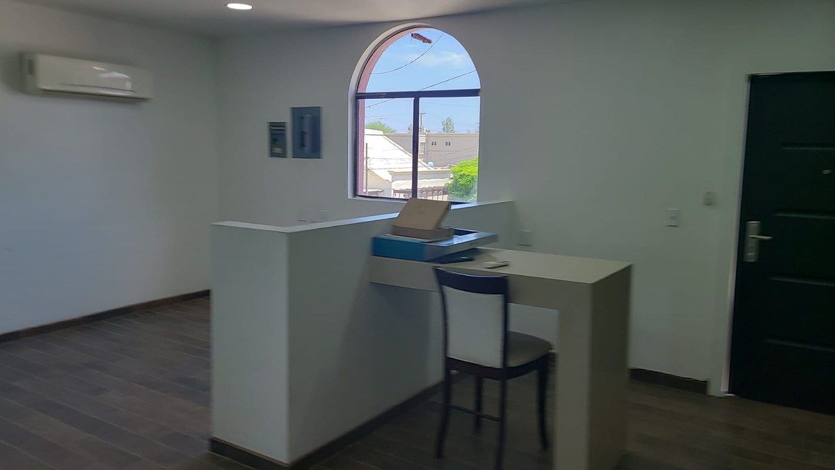 Apartamento em Hega, Mexicali, foto 8 de 14