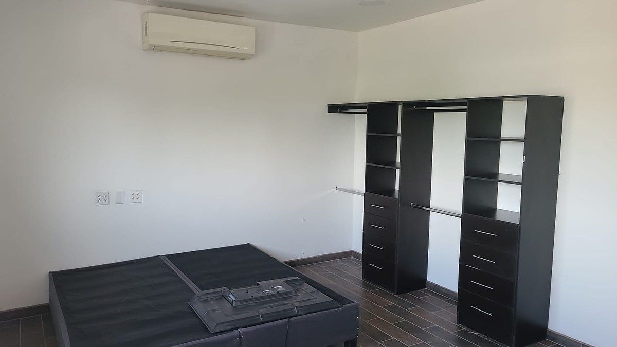 Apartamento em Hega, Mexicali, foto 9 de 14