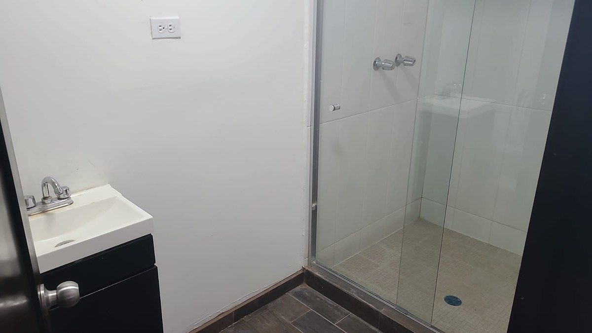 Apartamento em Hega, Mexicali, foto 11 de 14