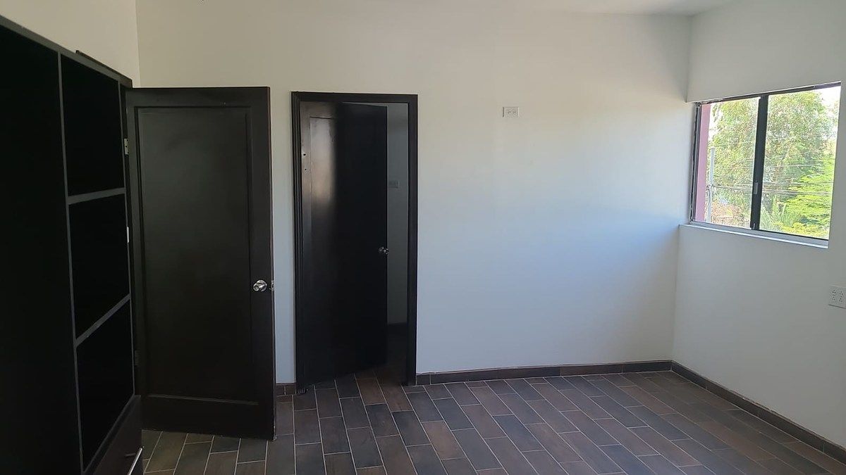 Apartamento em Hega, Mexicali, foto 10 de 14