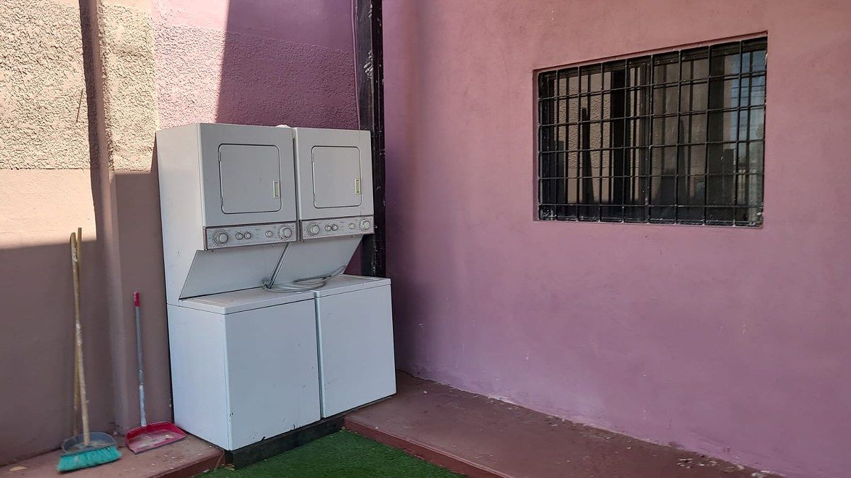 Apartamento em Hega, Mexicali, foto 13 de 14