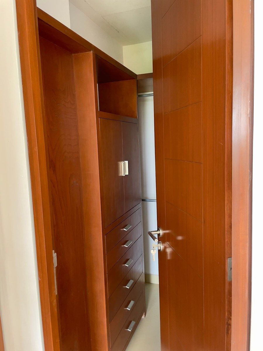 Departamento en Yucatán Country Club, Mérida, foto 5 de 11