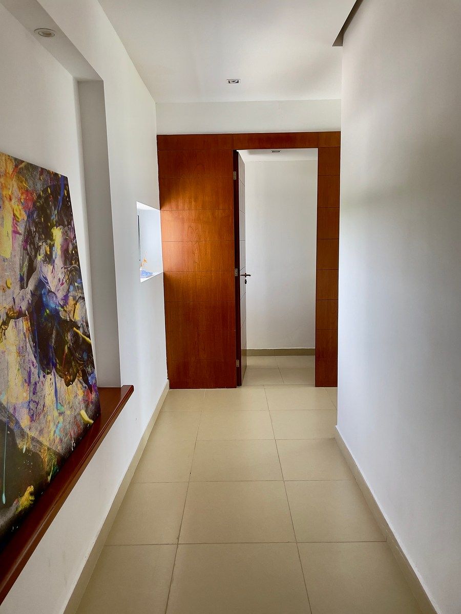 Departamento en Yucatán Country Club, Mérida, foto 10 de 11