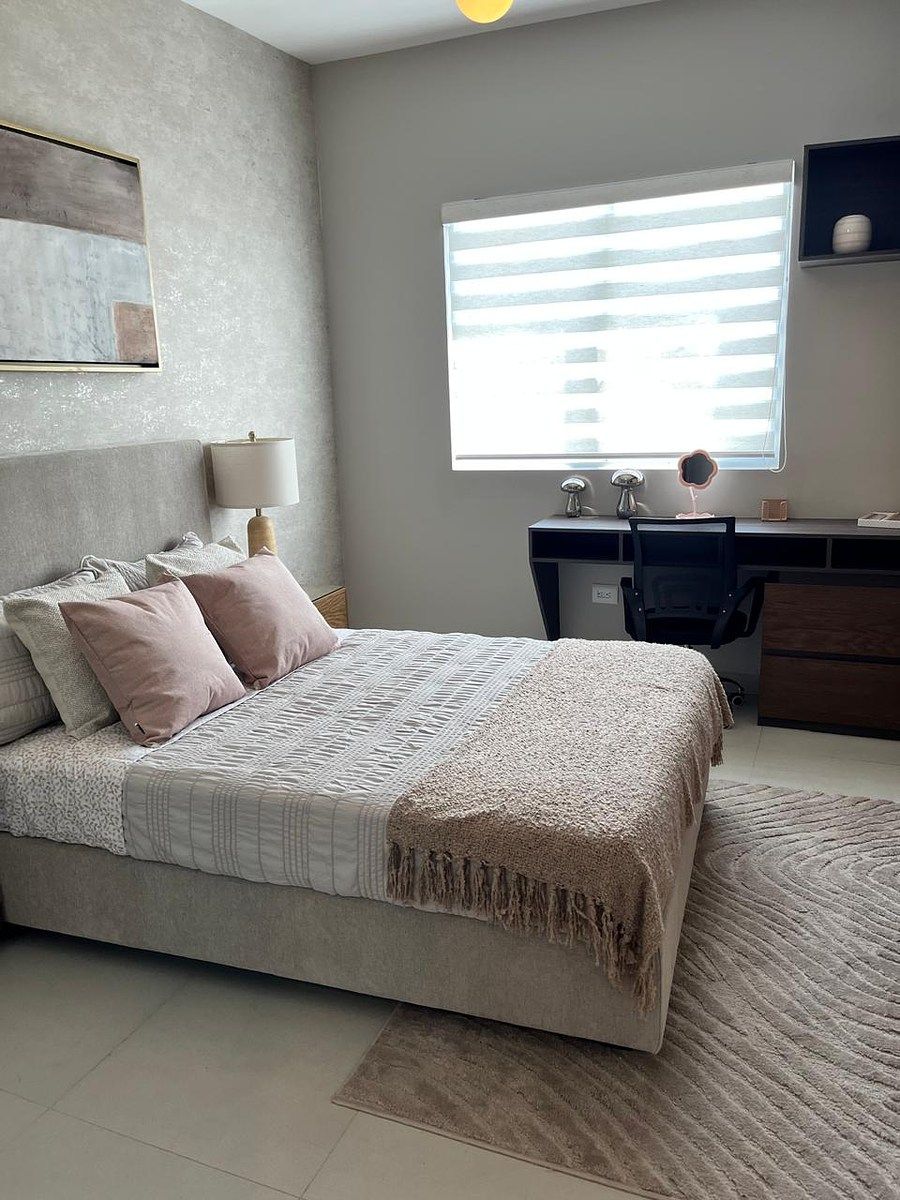 Casa em Residencial las Plazas, Aguascalientes, foto 18 de 18