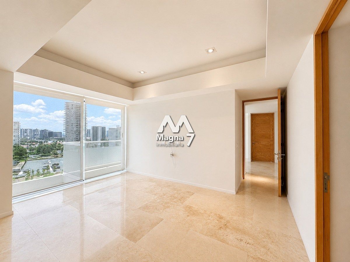 Apartamento em Valle Real, Zapopan, foto 44 de 50