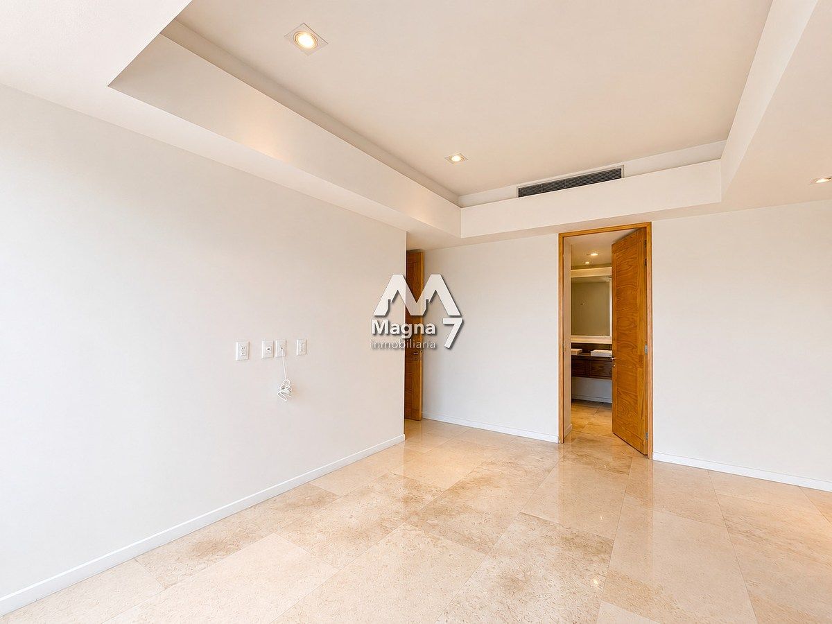 Apartamento em Valle Real, Zapopan, foto 47 de 50