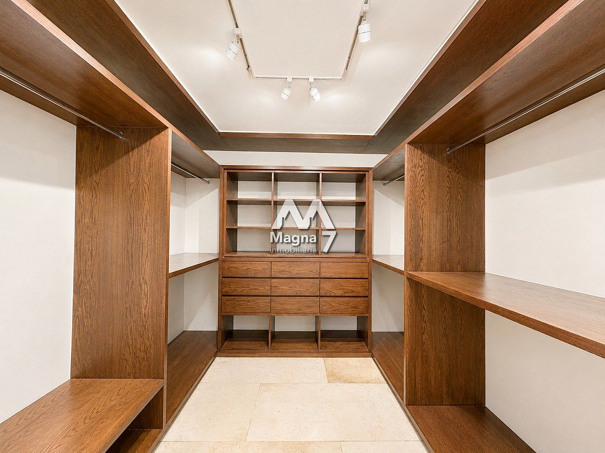 Apartamento em Valle Real, Zapopan, foto 49 de 50