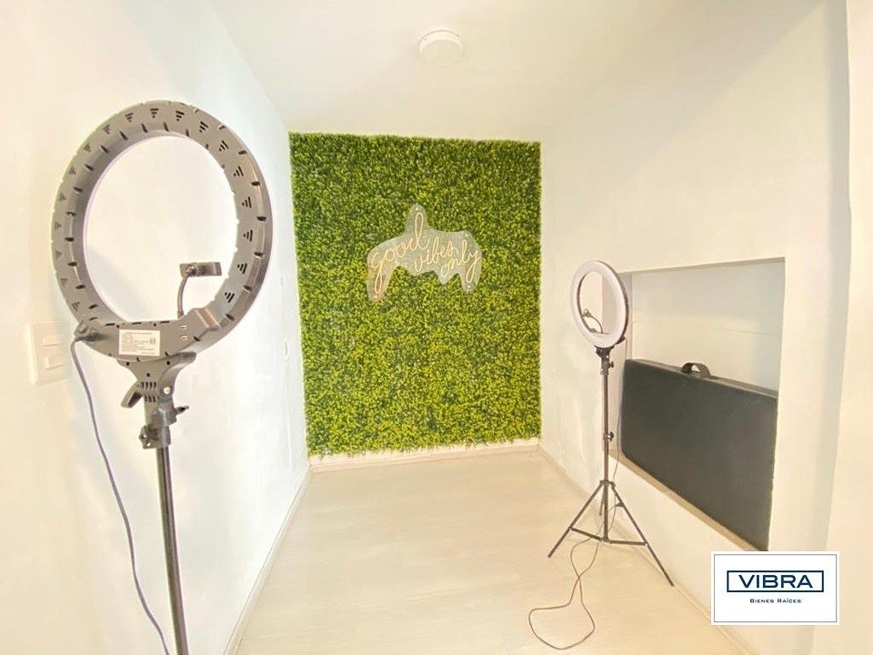 Casa en El Rosedal, Coyoacán, foto 8 de 31