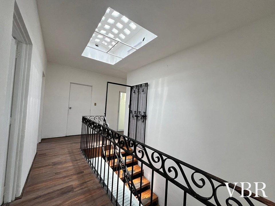 Casa en El Rosedal, Coyoacán, foto 11 de 31