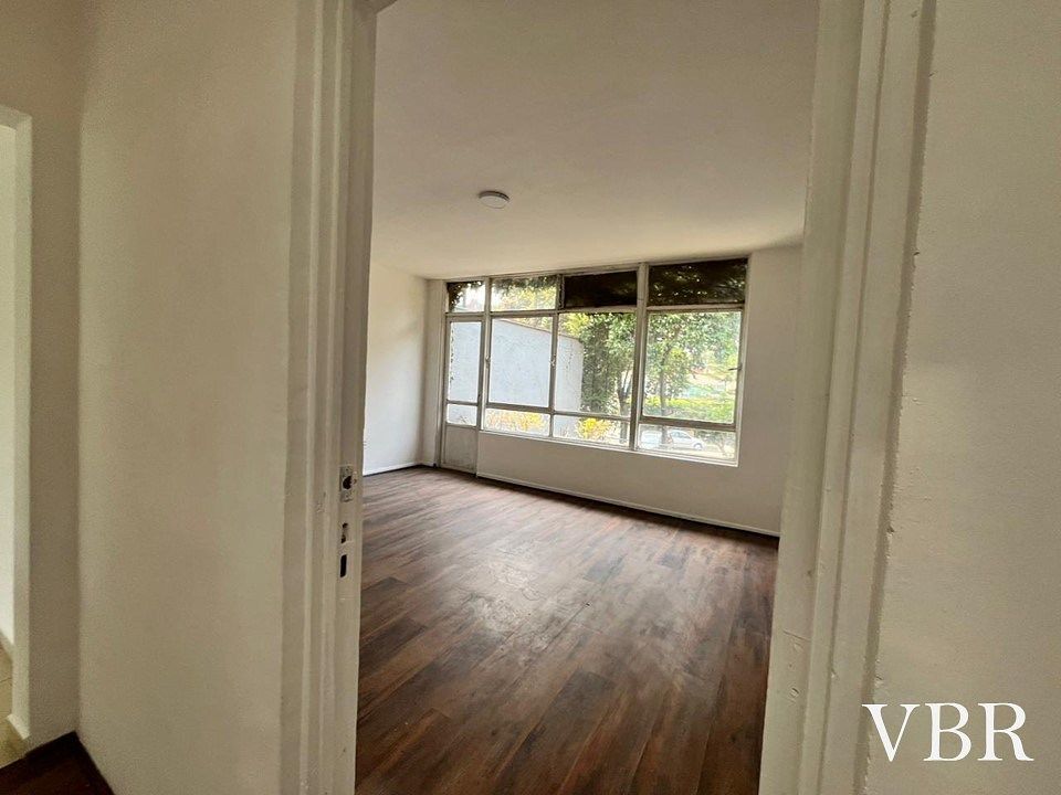 Casa en El Rosedal, Coyoacán, foto 14 de 31