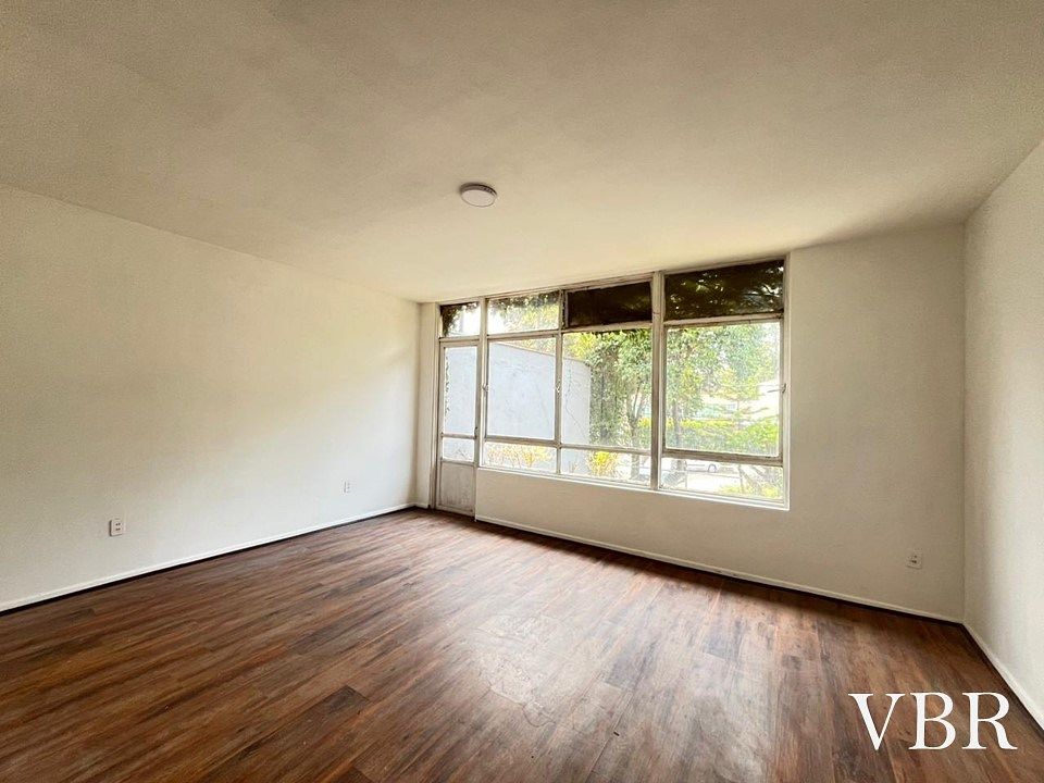 Casa en El Rosedal, Coyoacán, foto 15 de 31