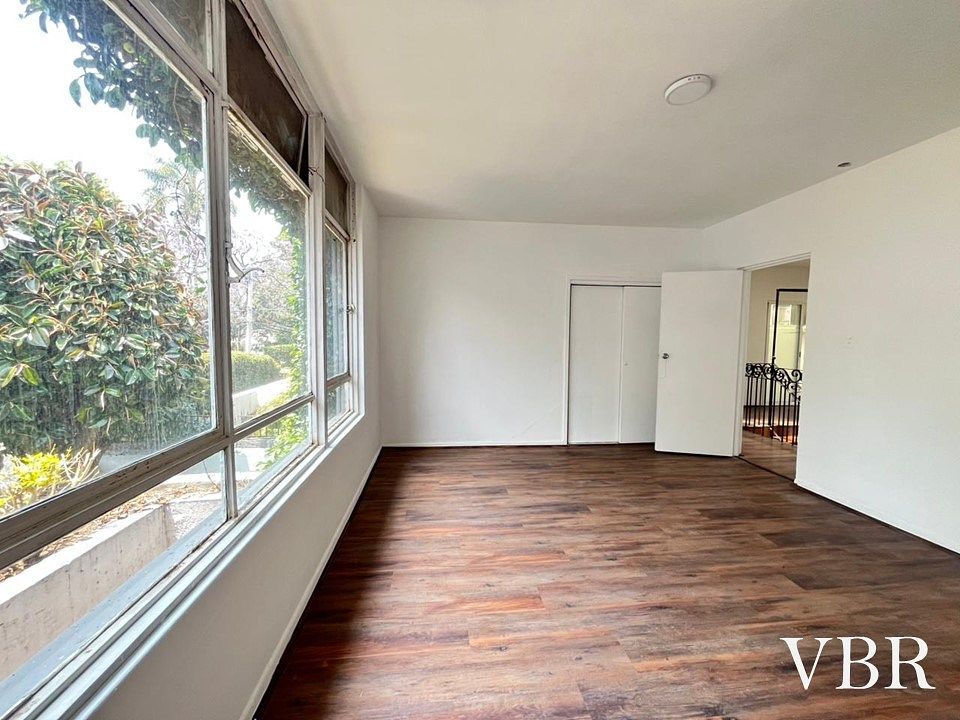 Casa en El Rosedal, Coyoacán, foto 18 de 31