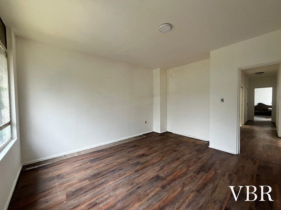 Casa en El Rosedal, Coyoacán, foto 25 de 31