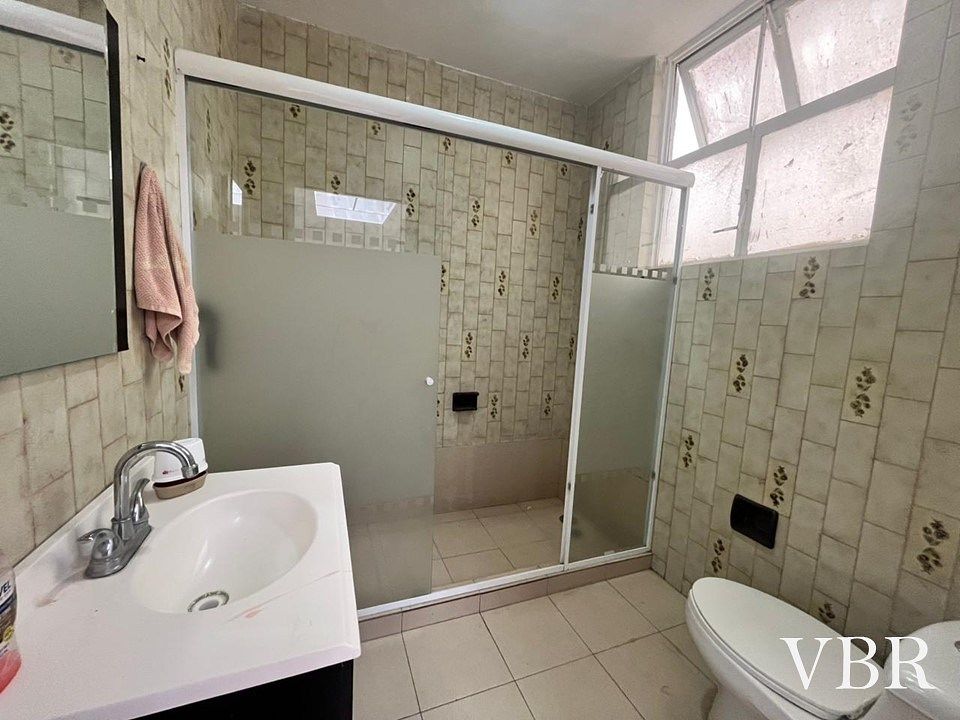 Casa en El Rosedal, Coyoacán, foto 26 de 31