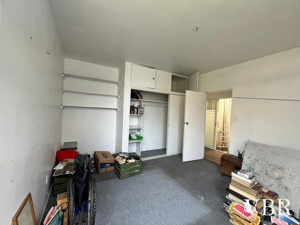Casa en El Rosedal, Coyoacán, foto 28 de 31