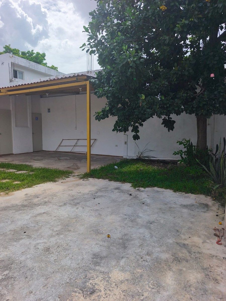 Local em El Porvenir, Mérida, foto 8 de 10