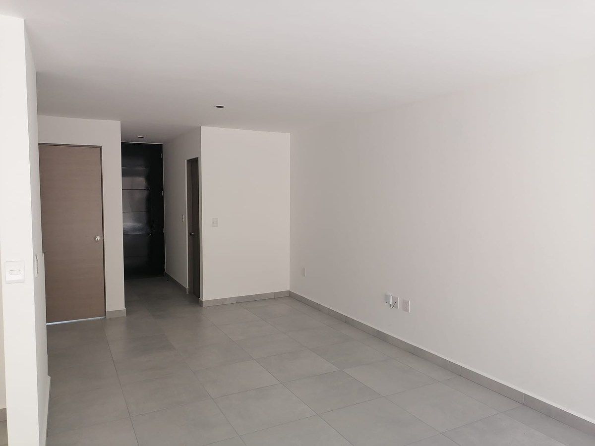 House in Gated Community in Zákia, El Marqués, photo 7 of 17