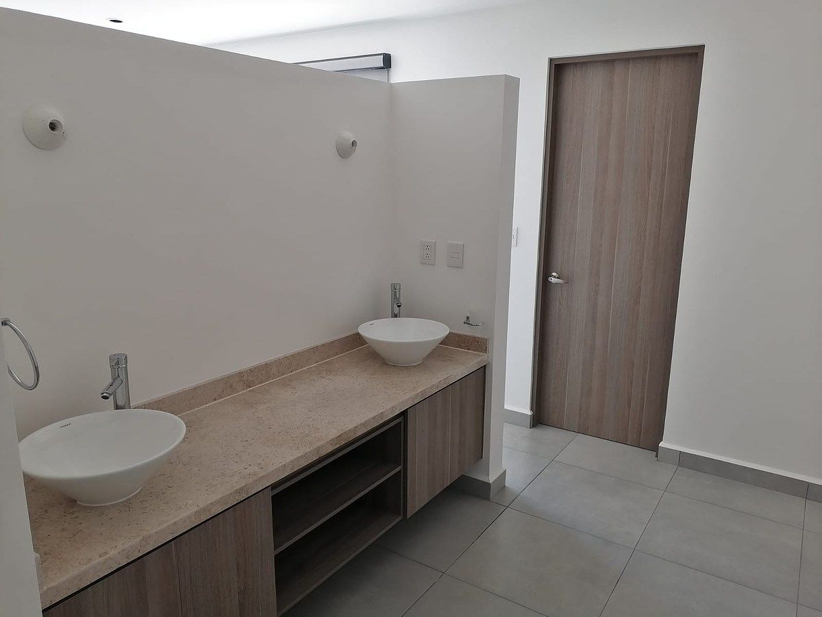 House in Gated Community in Zákia, El Marqués, photo 8 of 17