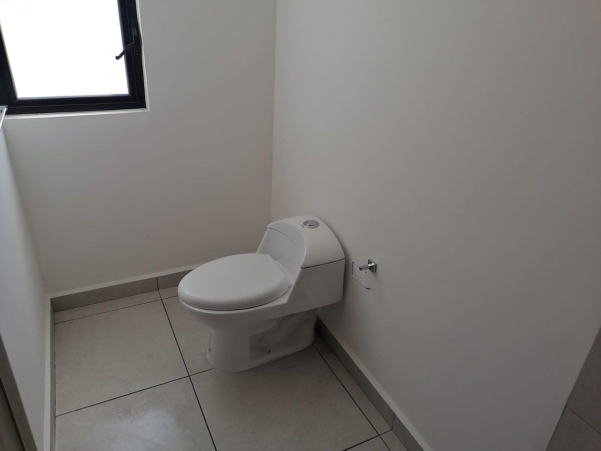 House in Gated Community in Zákia, El Marqués, photo 9 of 17