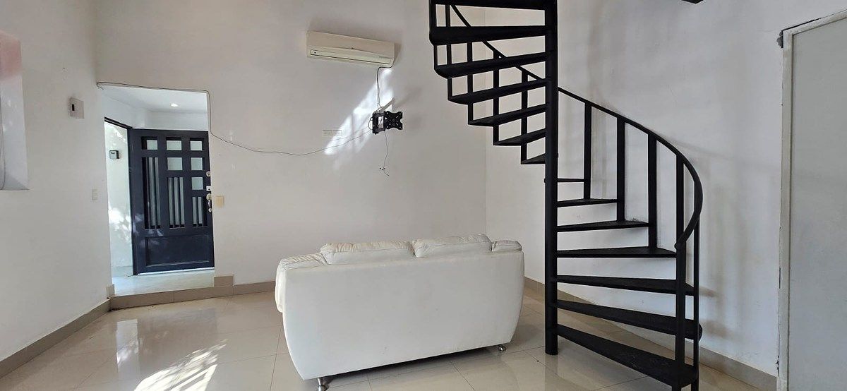 Apartamento em Los Pescadores, Santiago, foto 4 de 16