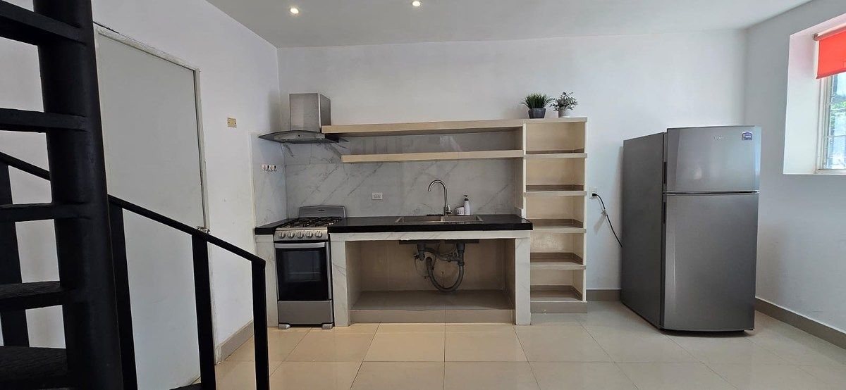 Apartamento em Los Pescadores, Santiago, foto 6 de 16