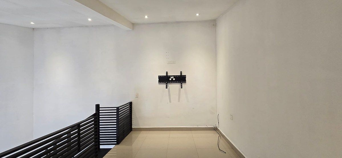 Apartamento em Los Pescadores, Santiago, foto 7 de 16