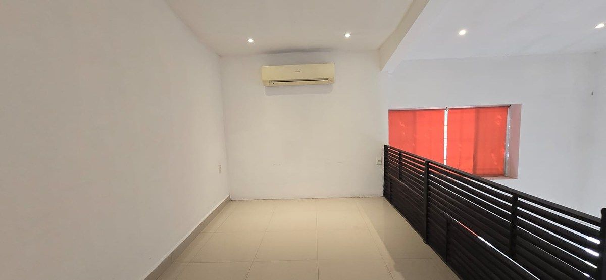 Apartamento em Los Pescadores, Santiago, foto 8 de 16